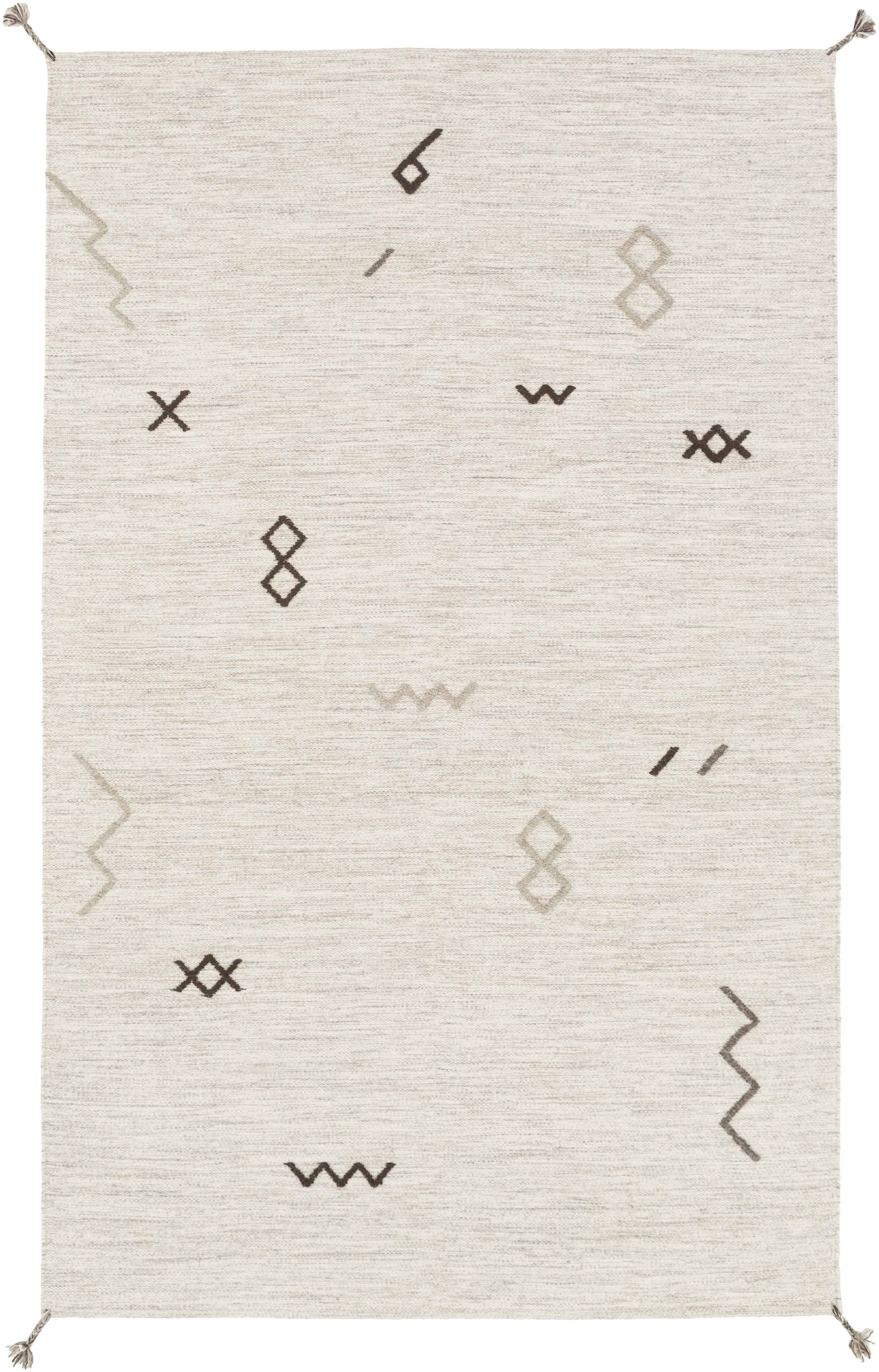 Napaskiak Area Rug | Boutique Rugs