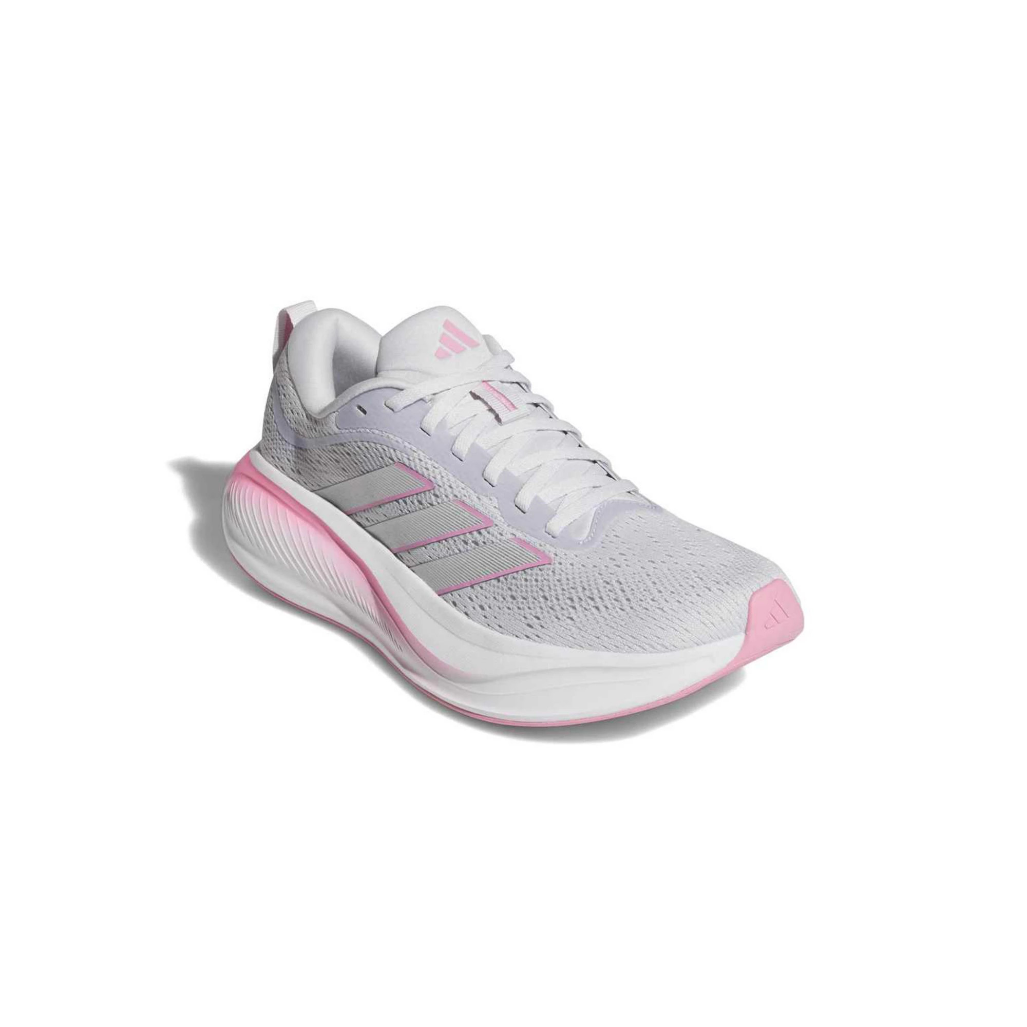 adidas Response Pace Women's Running Shoes | Kohl's