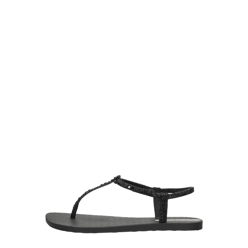 Ipanema, Femme, Chaussures, Noir, Taille: 39 EU Class Brilha Sandal | Miinto FR