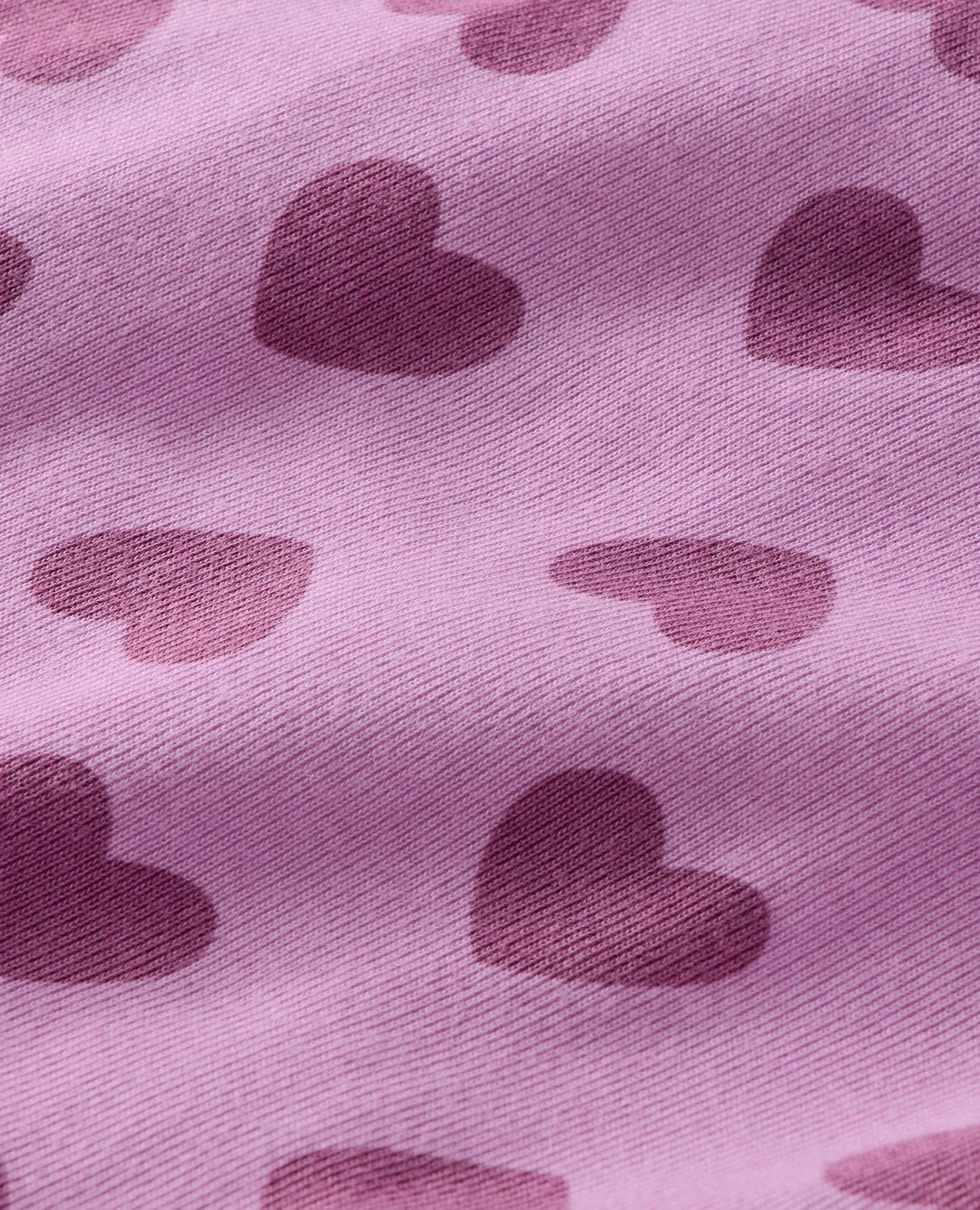 Short John Pajama Set | Hanna Andersson