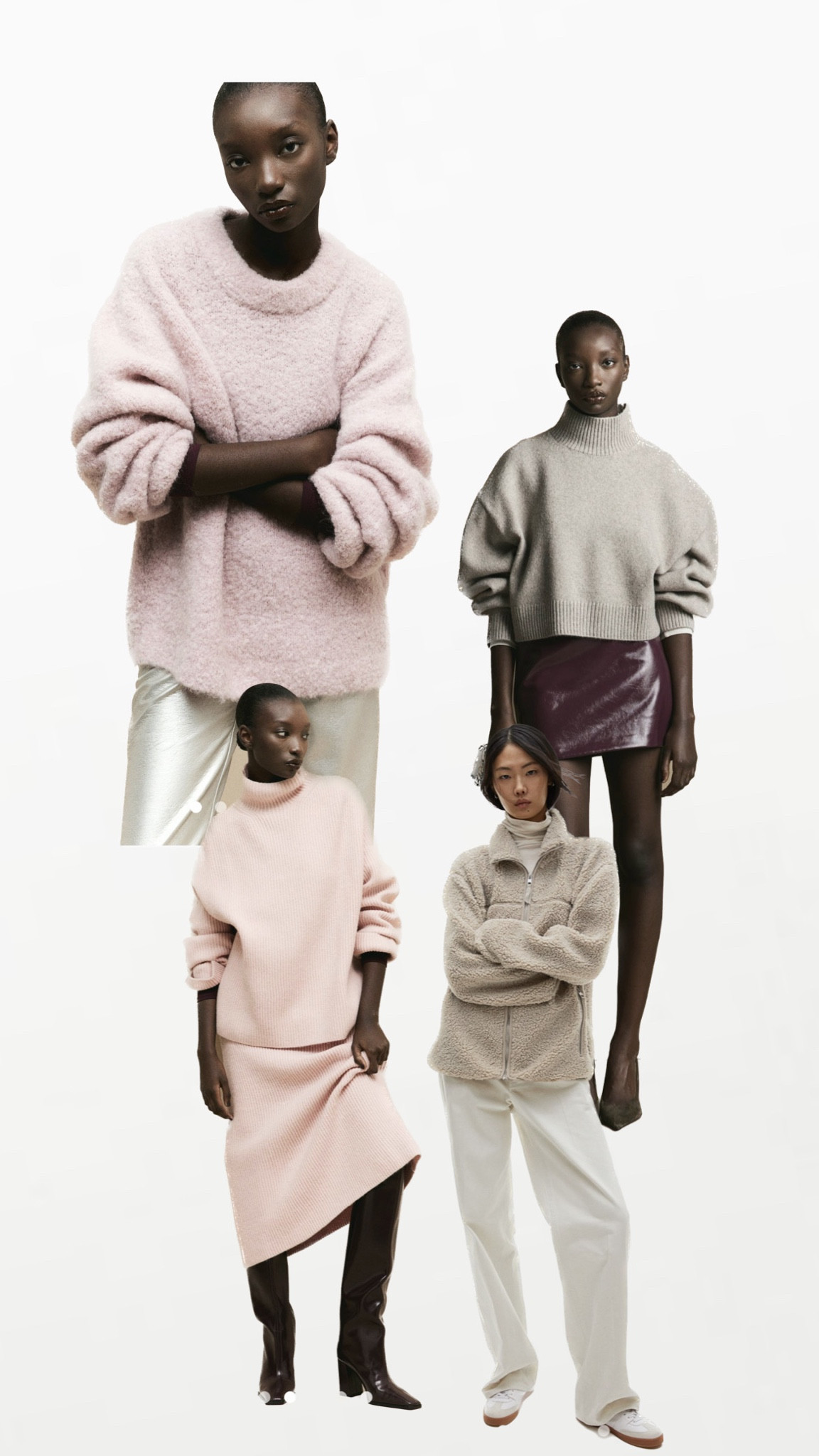 H&M new I’m 

#LTKworkwear #LTKSeasonal #LTKbeauty