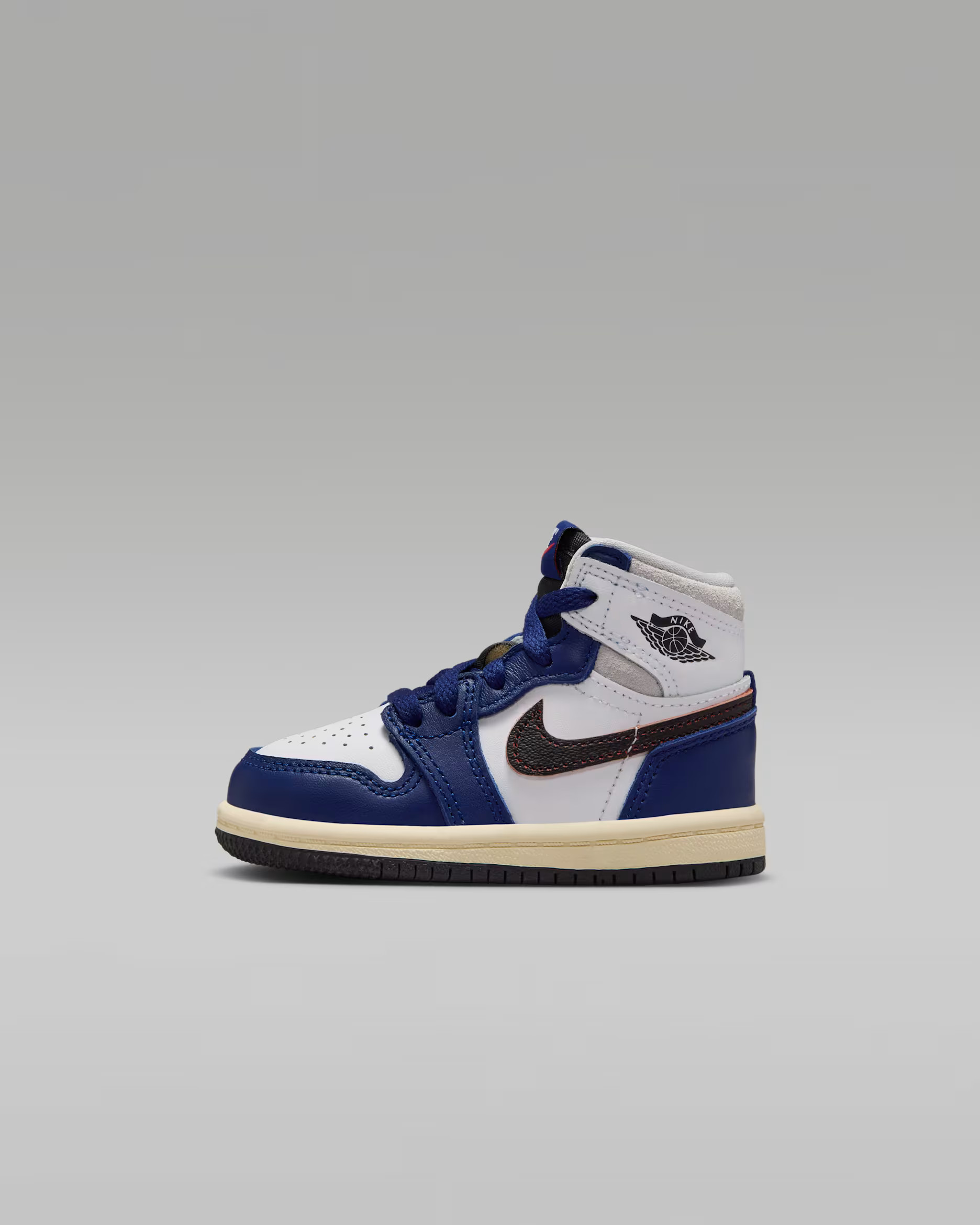Jordan 1 Retro High OG | Nike (UK)