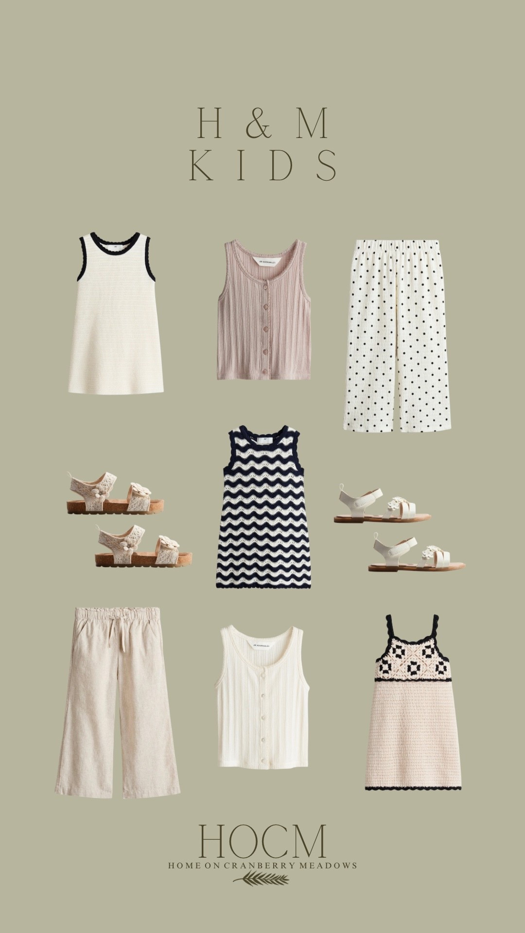 Currently in my basket for our nest holiday trip

#LTKeurope #LTKspring #LTKkids