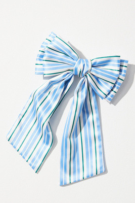 By Anthropologie | Anthropologie (US)