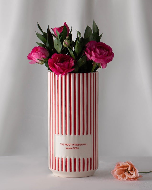 Etsy mother's day gifts, etsy mother's day gift guide, gifts for her, Birth Flower Necklace | BirthFlower Gift | Resin Flower Necklace | Holiday Necklace | Flower Jewelry | Necklace for Mom,Custom Embossed Underglaze Paint Pet Mug | Handmade Ceramic Coffee Cup, Cat or Dog Portrait,Trove Bead Necklace,Birth Flower Enamel Ring Natural Inspired Statement Ring Yellow Gold Custom Signet Ring Handmade Promise Ring Anniversary Gift For Her,Custom Embroidered Handwriting Tea Towel, Personalized Family Recipe Gift, Towel Family Heirloom Keepsake, Remembrance Gift,White Gold Tennis Bracelet, 6.00CTW Round Cut CZ, Sterling Silver,Luxury Olive Wood Bathtub Tray | Extra-Long and Non-Slip | Personalized Bath Caddy with Engraved Note for Yourself or Anniversary Gift,wLuxury Olive Wood Bathtub Tray | Extra-Long and Non-Slip | Personalized Bath Caddy with Engraved Note for Yourself or Anniversary Gift,Personalized Red and White Striped Ceramic Vase: Handmade Minimalist Decor,Actual Dog Paw Print Locket Necklace CodeBlue Jewelry | Personalized Photo Lockets | Pet Memorial Gift | Christmas Gifts,REPLENISH Botanical Gift Set | ORGANIC Candles and Hair Oil for Wellness,Sweatshirt Custom Mama Sweatshirt Mothers Day Sweatshirt Gift Idea For Mom Personalized Present for New Mom Crewneck For Mom Personalized,Engraved Refillable Fragrance Bottle - Personalized Gift,14k Gold Octagon Signet Ring – Hand-Engraved Initial, Diamond Accents,Mother's Day gift/ Custom Family Peg Dolls: Personalized Wooden Keepsake with Pets / Unique Family Gift,Mother's Day Polaroid Frame with Brass Hearts | Custom Photo Mat,Pet and Women's Pajama Match Set: Cat Dog & Owner Sleepwear

#LTKMothersDay #LTKSeasonal #LTKmomlife