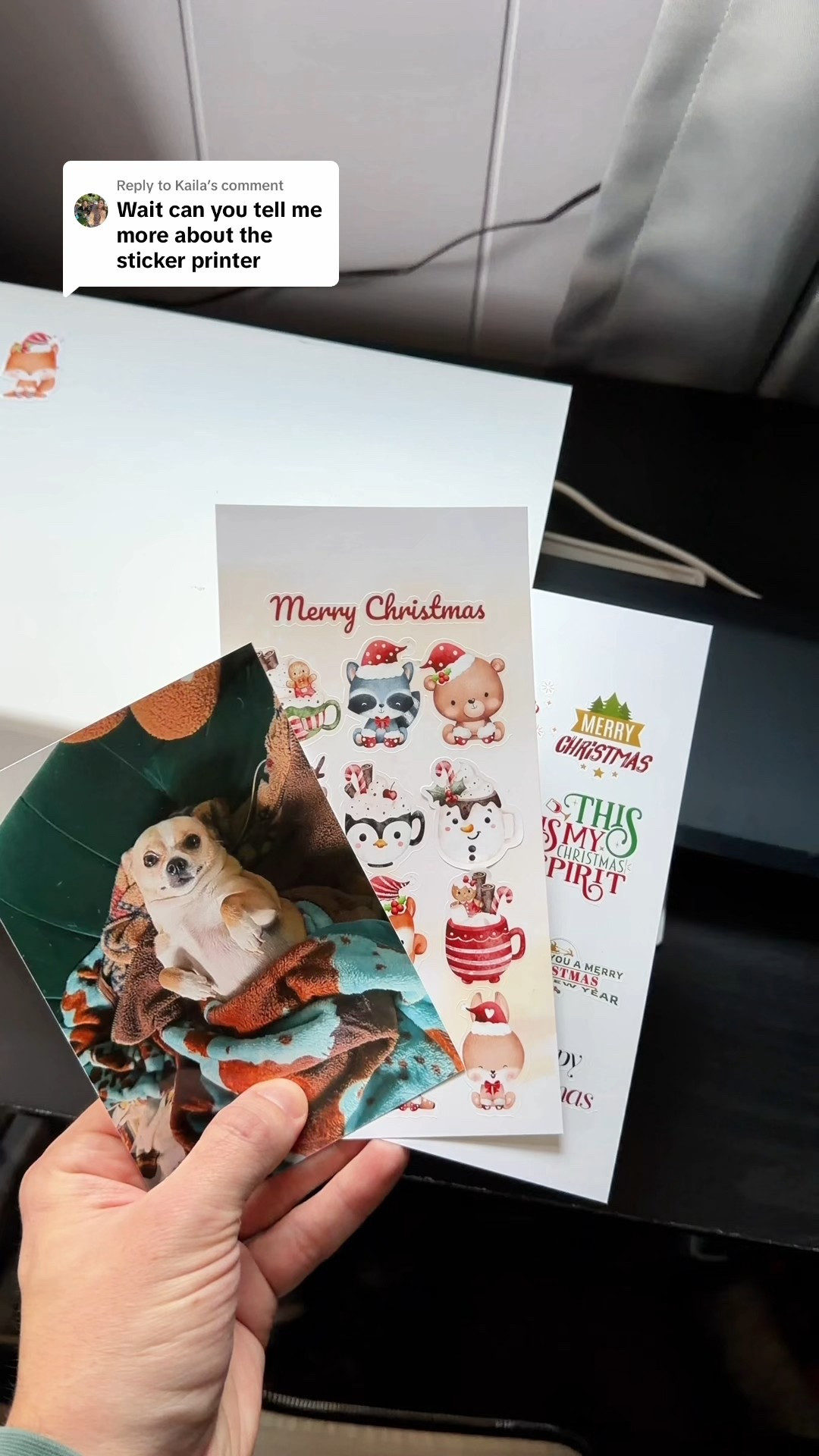 #LTKCyberWeek #LTKGiftGuide #LTKHome