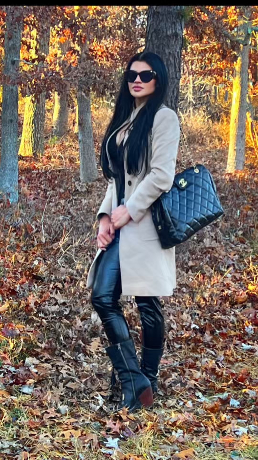 #LTKTravel #LTKdayinmylife #LTKValentine