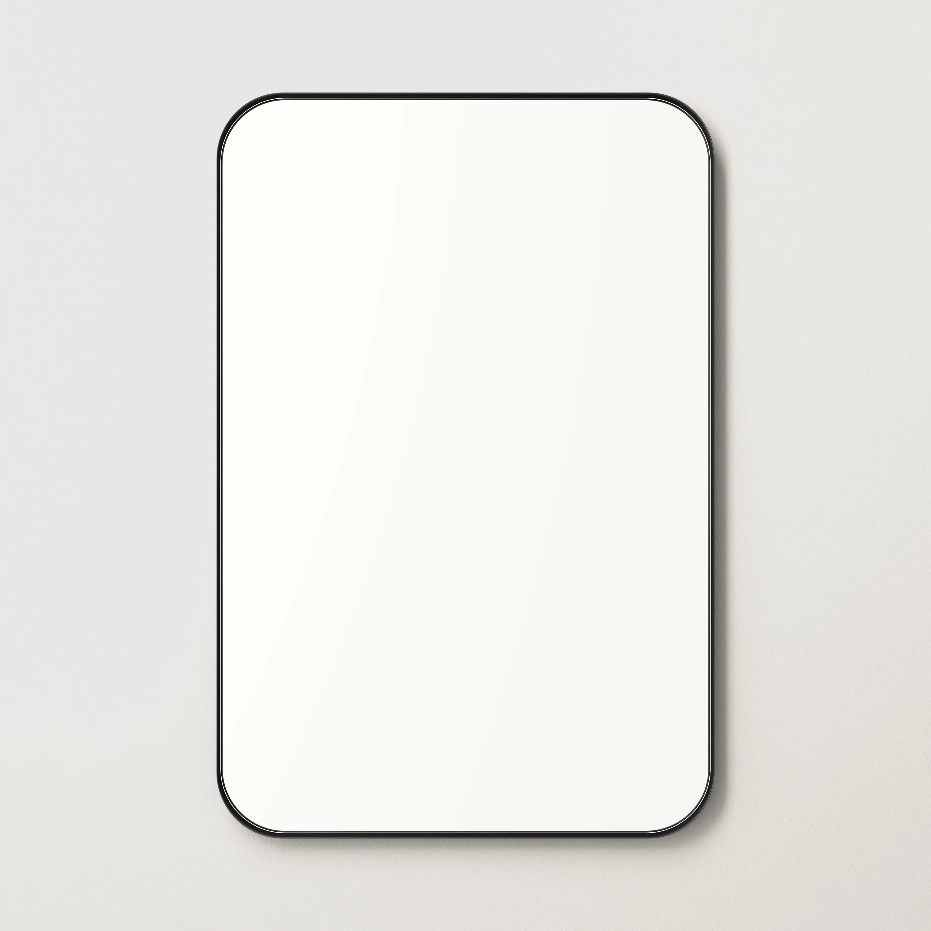 Weeksville Wall Mirror | Wayfair North America