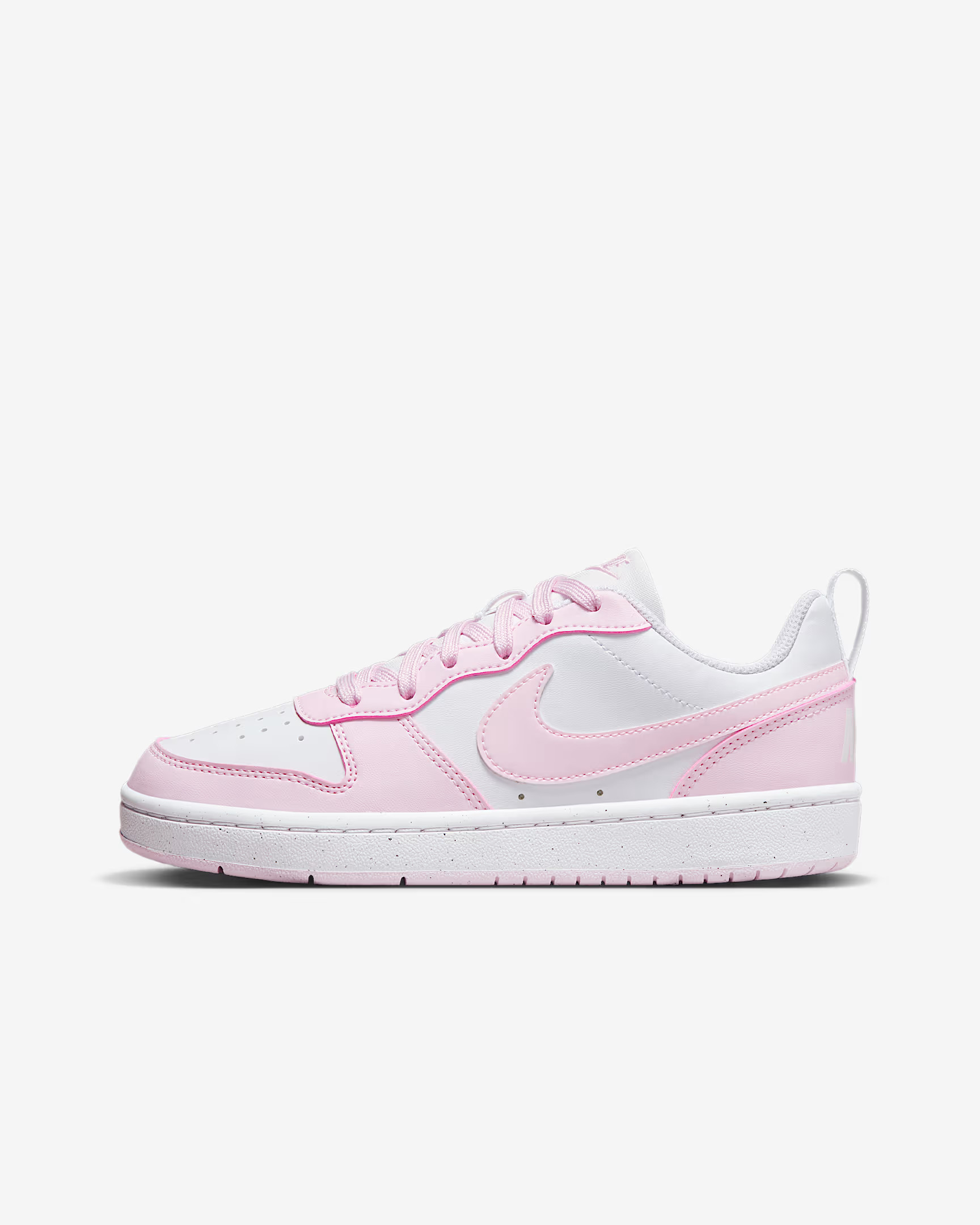 Nike Court Borough Low Recraft | Nike (US)