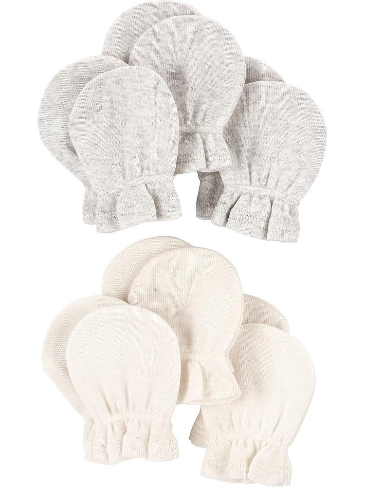 Simple Joys by Carter's baby-girls 6-pack MittensMittens | Amazon (CA)