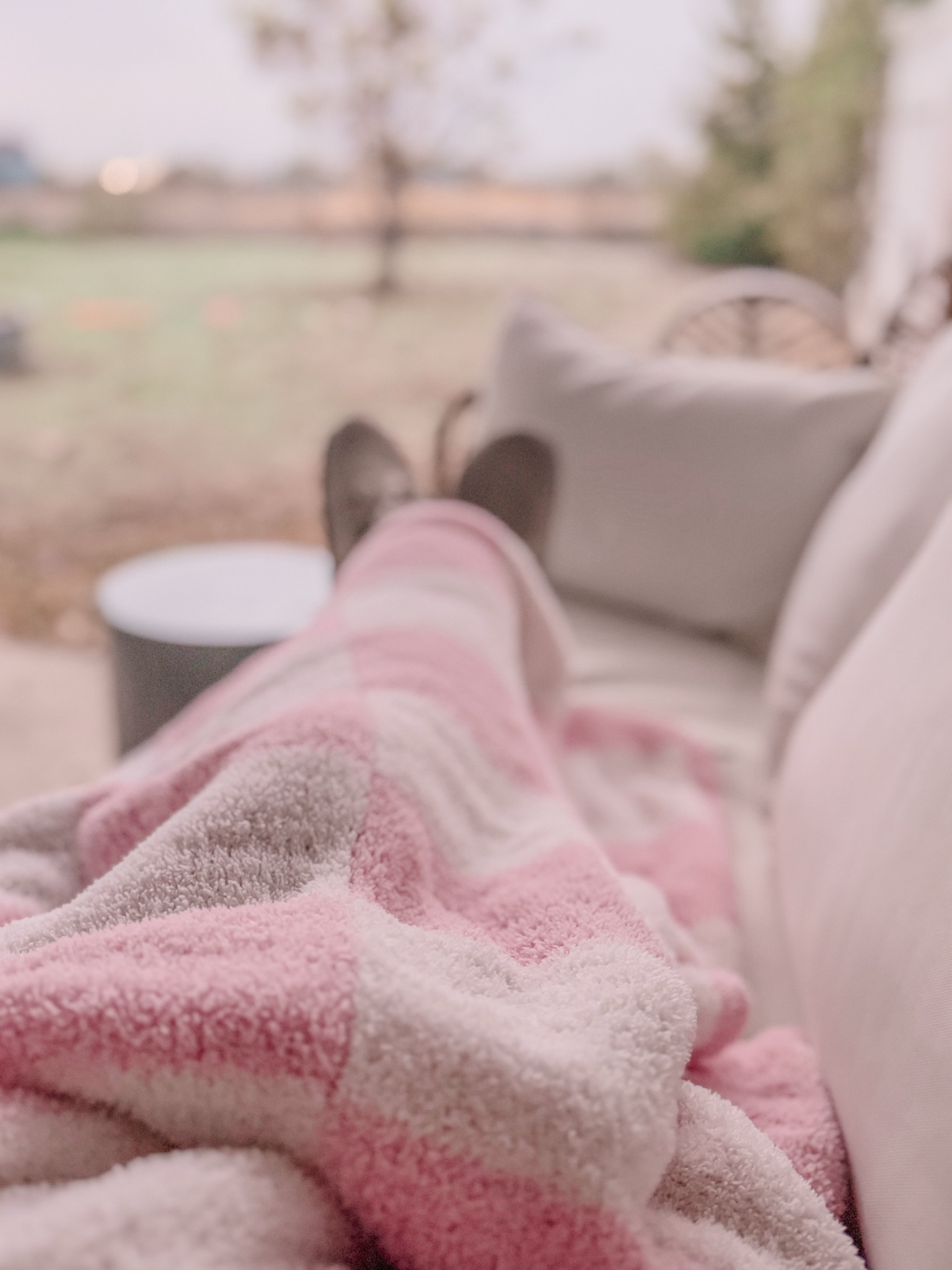 Pink Lily’s viral blankets are B1G1 FREE right now! 

My fave Pink Lily product is by far their blankets! Soft, oversized & quality cuddle blankets! 🙌🏻

I have this pink & white checkered fleece blanket & gave my three-year-old daughter one for Halloween with a cute bats & ghosts pattern! 

They have cute holiday themed cozy as can be ones right now- candy canes & gingerbread men. 🫚 

That’s two of their viral blankets for less than $50!

Gift one & keep one for yourself! Who doesn’t love getting a cozy blanket for Christmas? 

Cozy essentials, cozy must have, gift guide, best gifts for her, gifts for mom, gifts for friends, pink Christmass

#LTKGiftGuide #LTKHome #LTKFindsUnder50