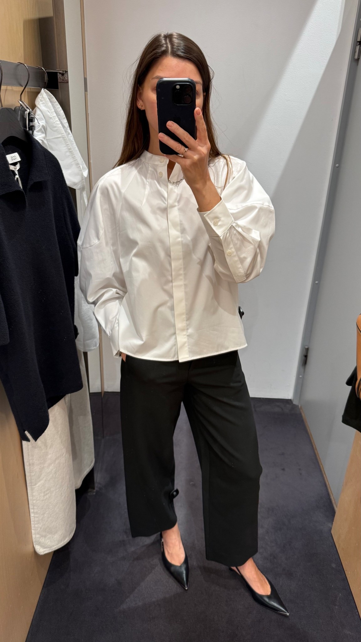 Workwear basics , fall update office looks 

#LTKFindsUnder100 #LTKWorkwear