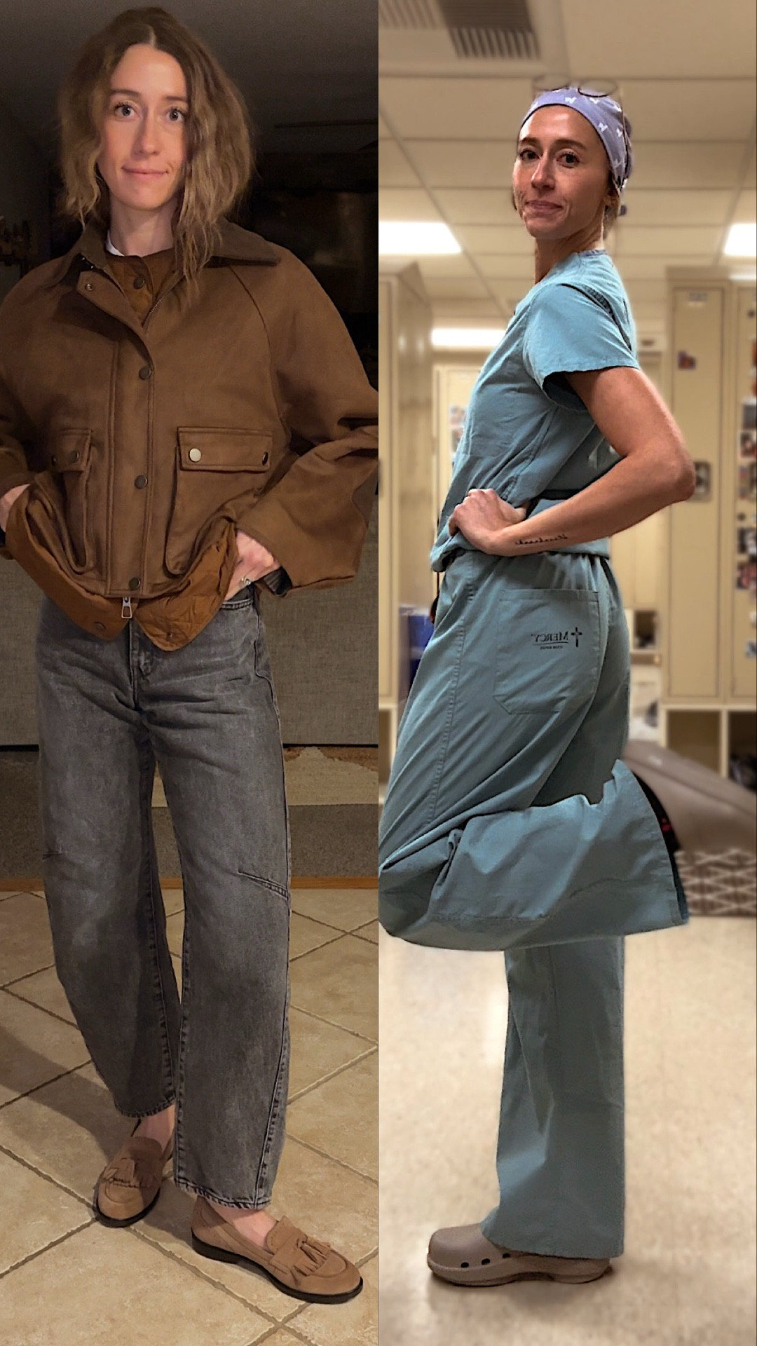 #LTKSeasonal #LTKWorkwear #LTKootd