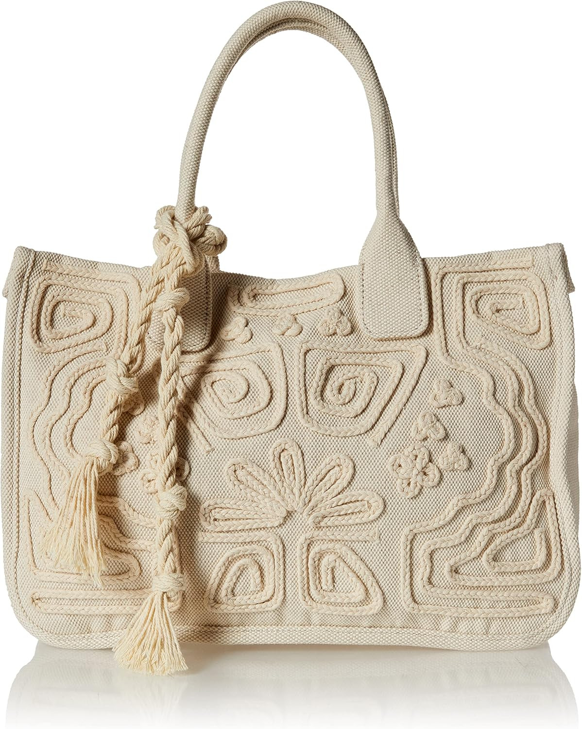 Vince Camuto Orla Tote | Amazon (US)