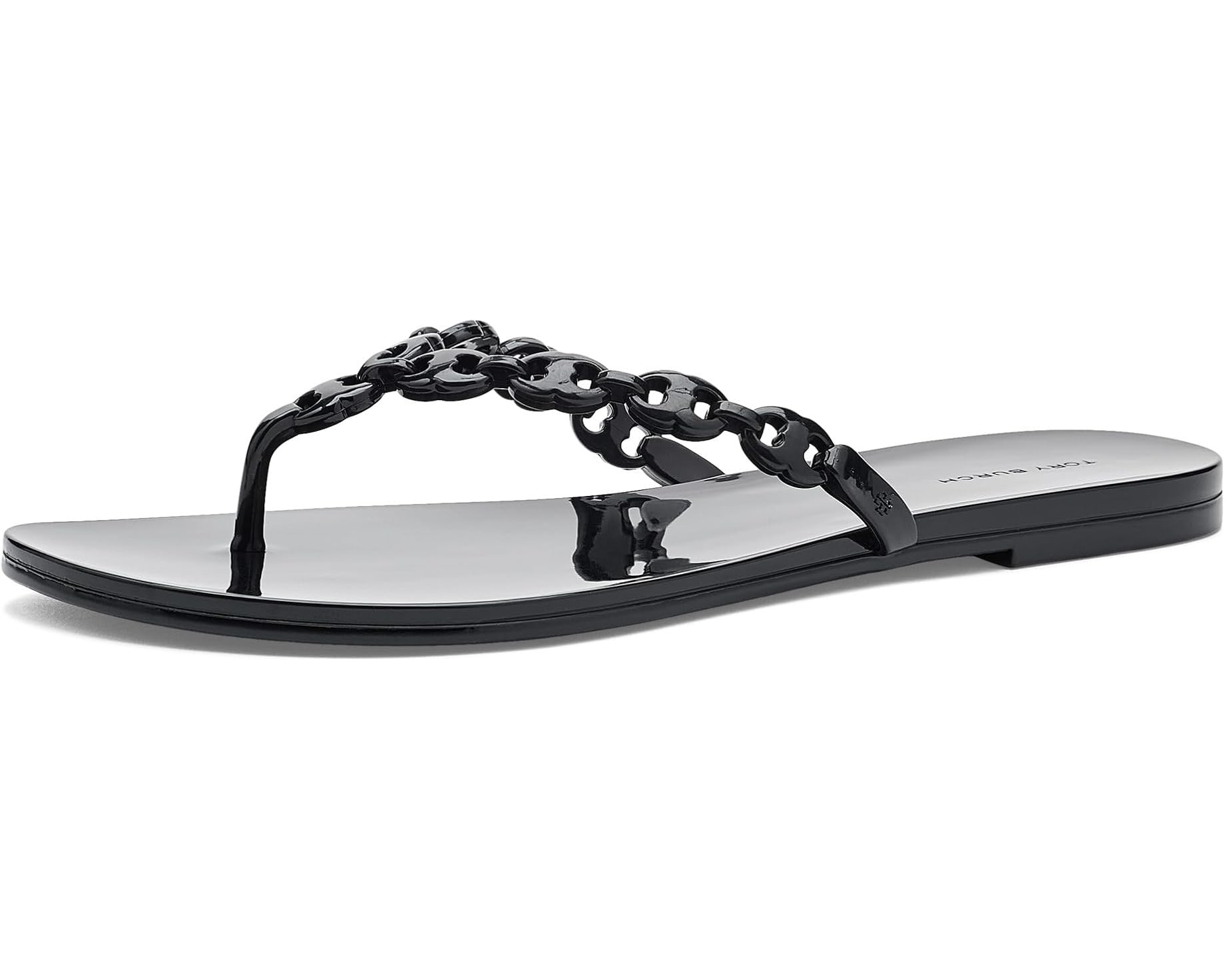 Gemini Link Jelly | Zappos