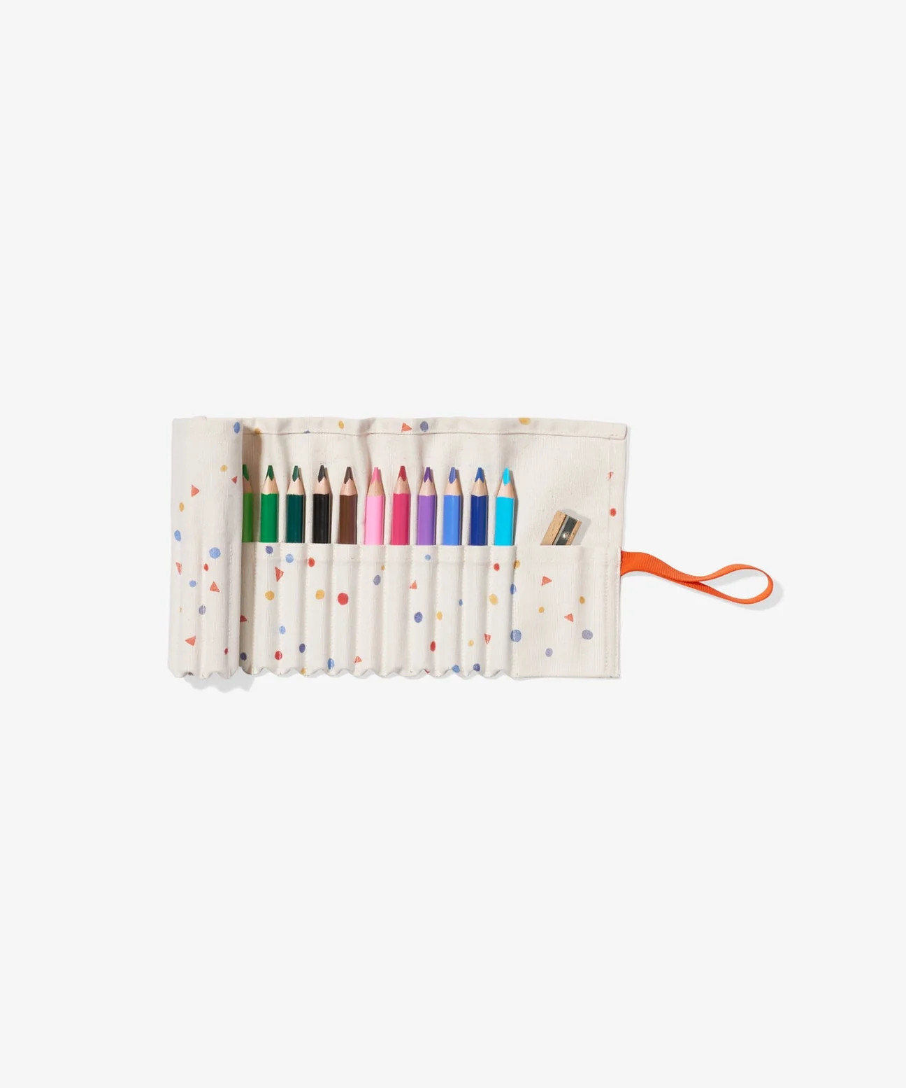 Pencil Case | Oso & Me | Oso & Me