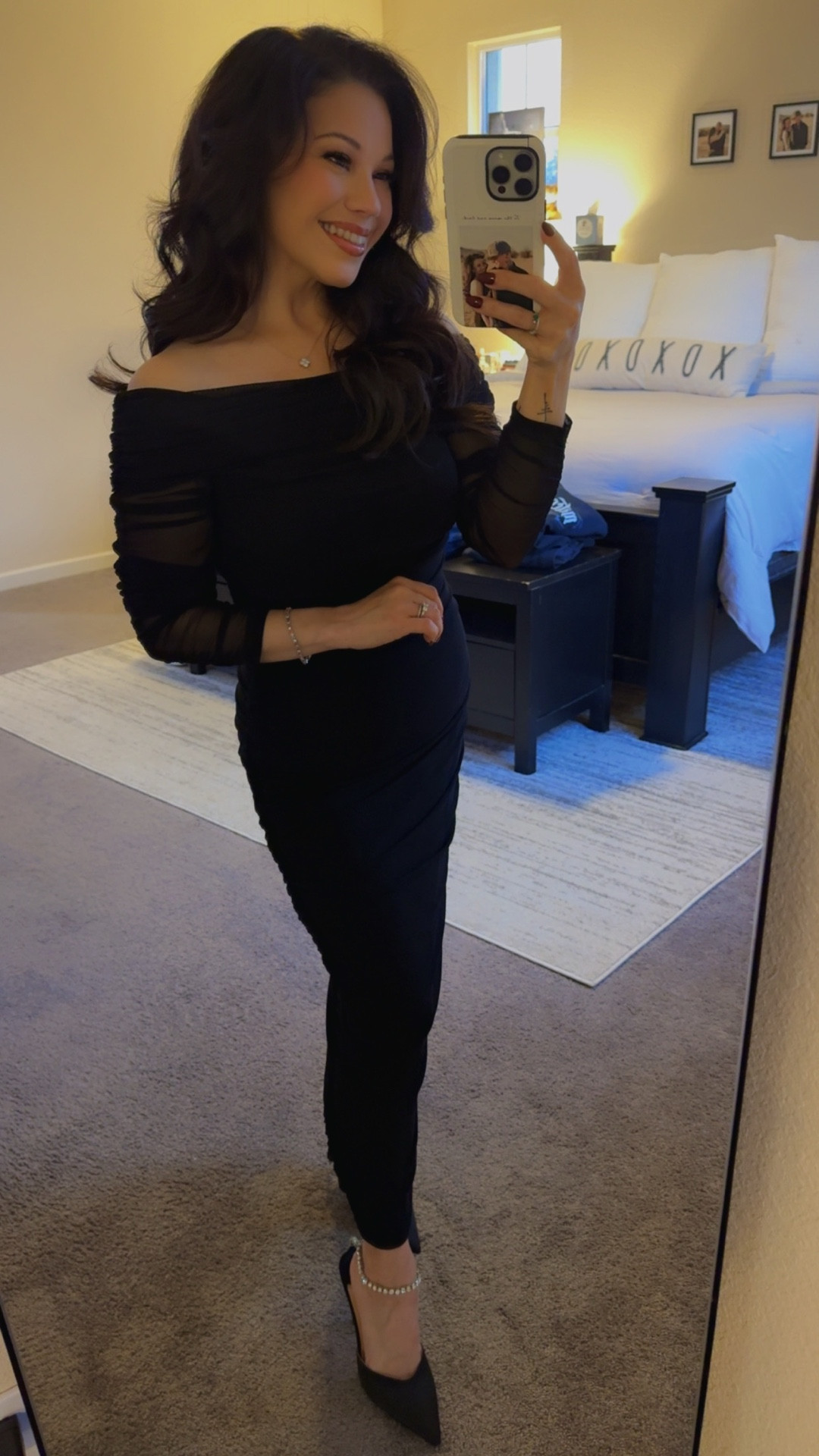 CAKES Body is a life saver EVERY time without fail and they are a HUGE holiday sale right now! Grab them while you can 💕 #cakes #cakesbody #fashiontiktok #fashionhack #holidayseason 

#LTKHoliday #LTKOver40 #LTKPetite