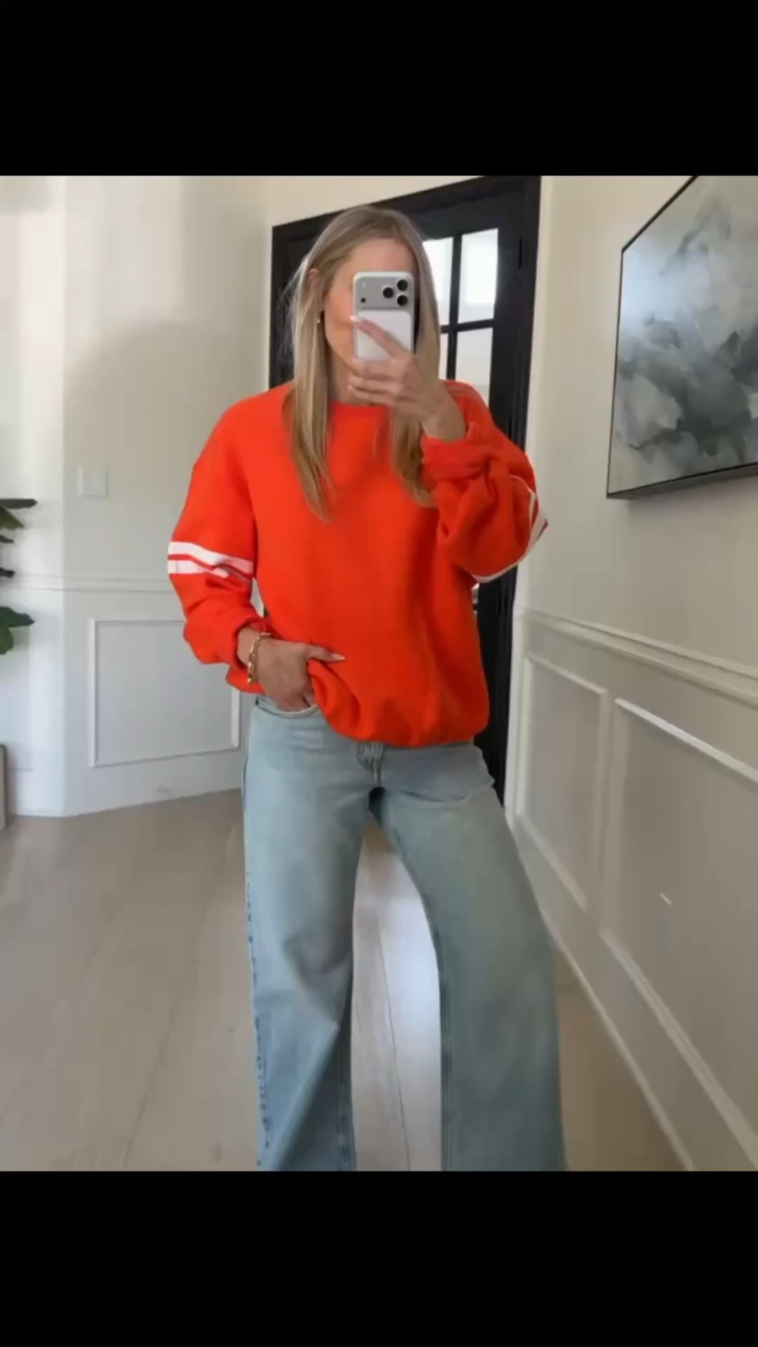 🤍