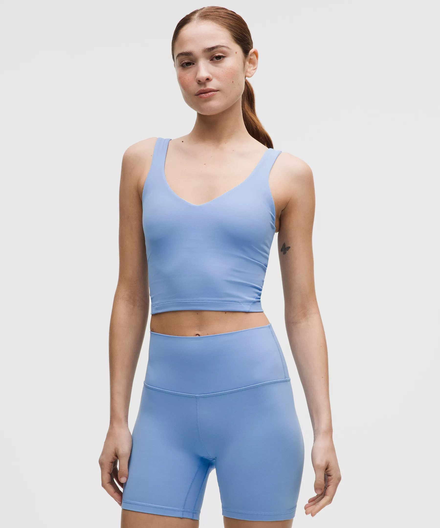 lululemon Align™ Tank Top | Lululemon (US)
