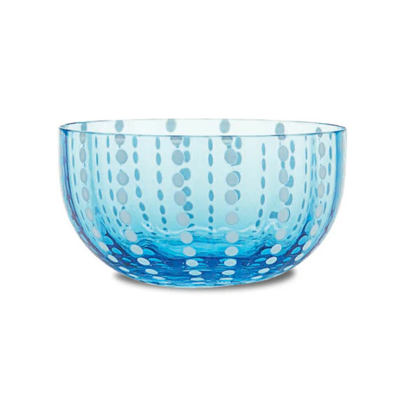 Perle Bowl (Set of 4) | 2Modern (US)