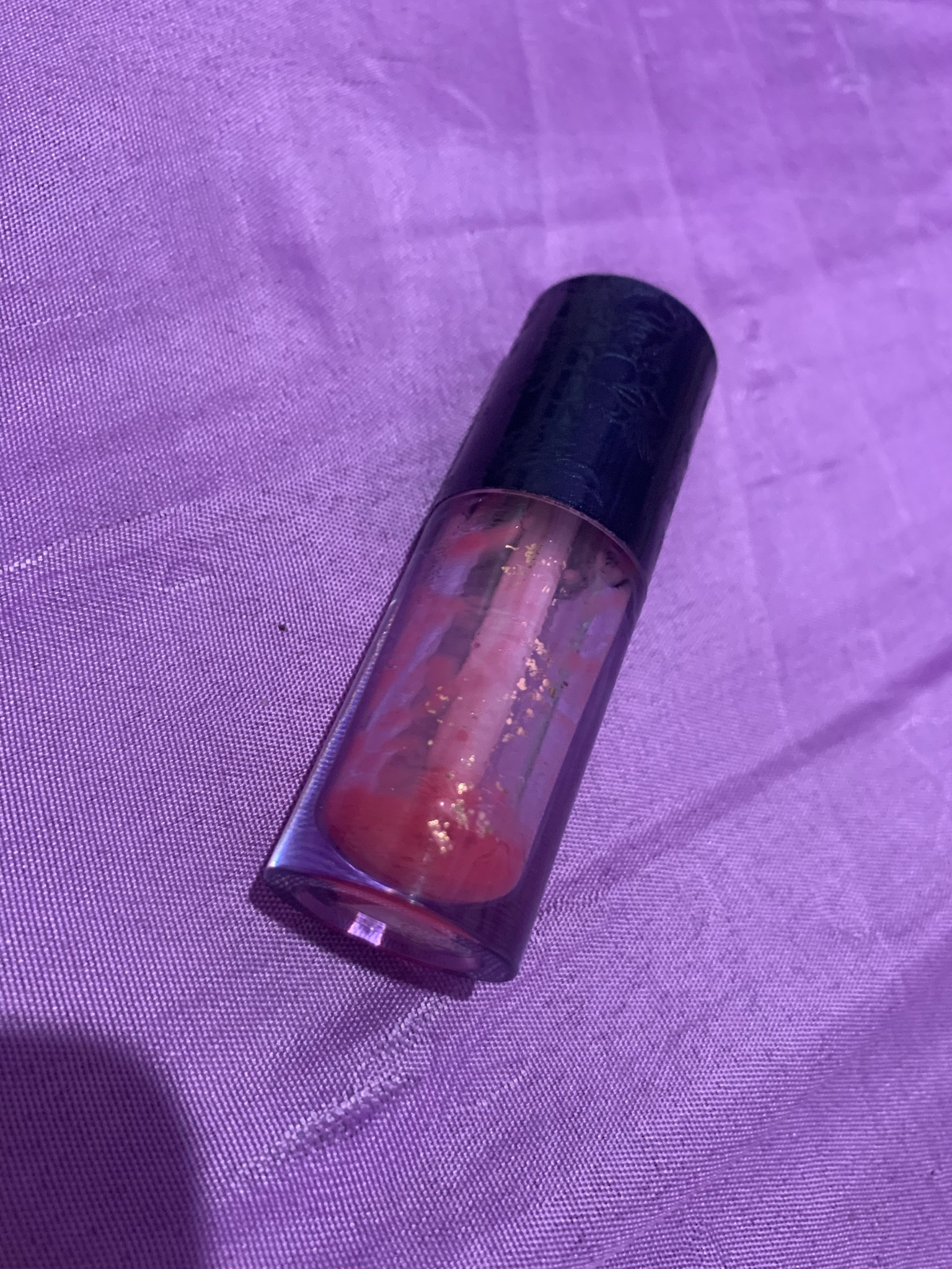 Bt Plump na cor angel é incrível. Hidrata e ainda dar uma refrescância. 
#ltkgift 

#LTKGiftGuide #LTKbrasil #LTKbeauty