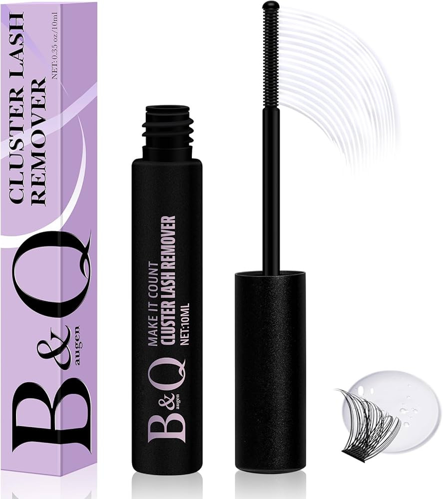Brand: B&Qaugen | Amazon (US)