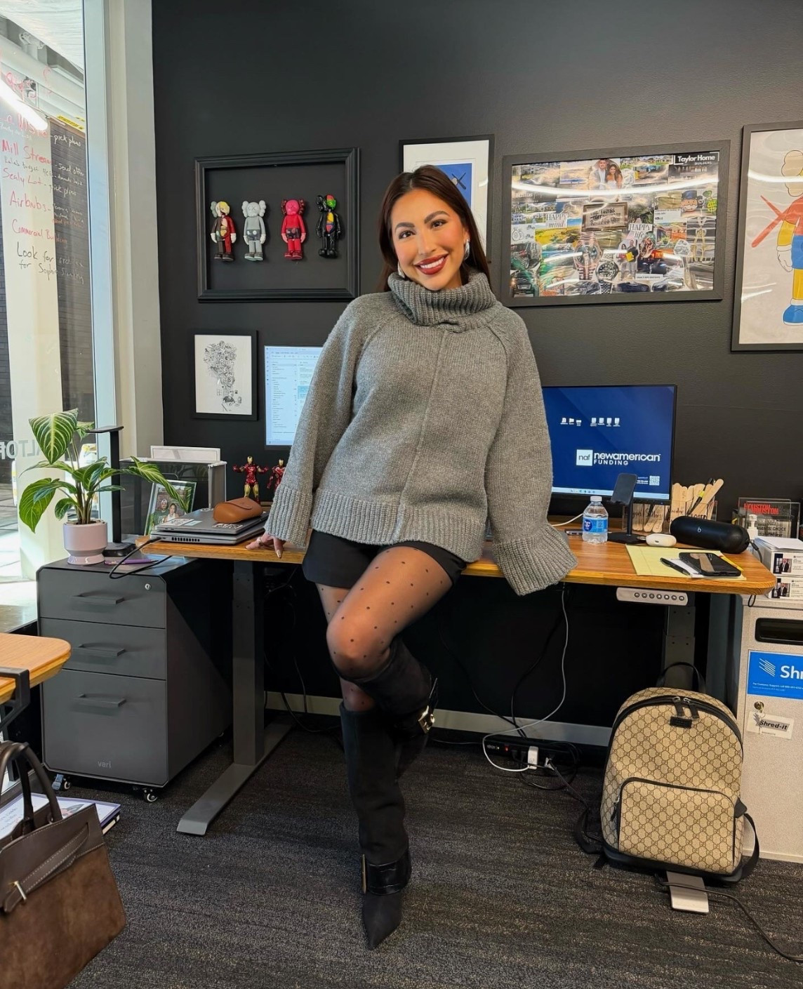 #LTKootd #LTKdayinmylife