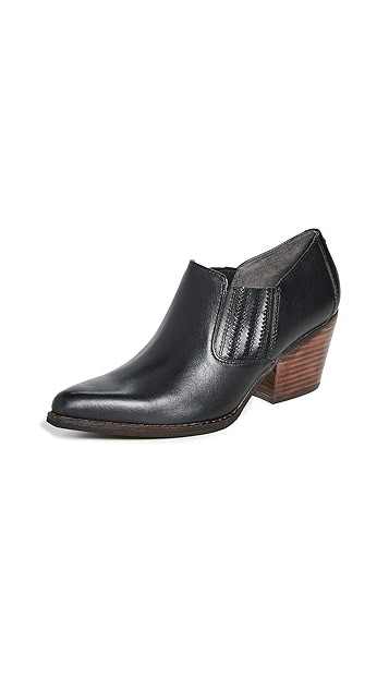 Walton Booties | Shopbop