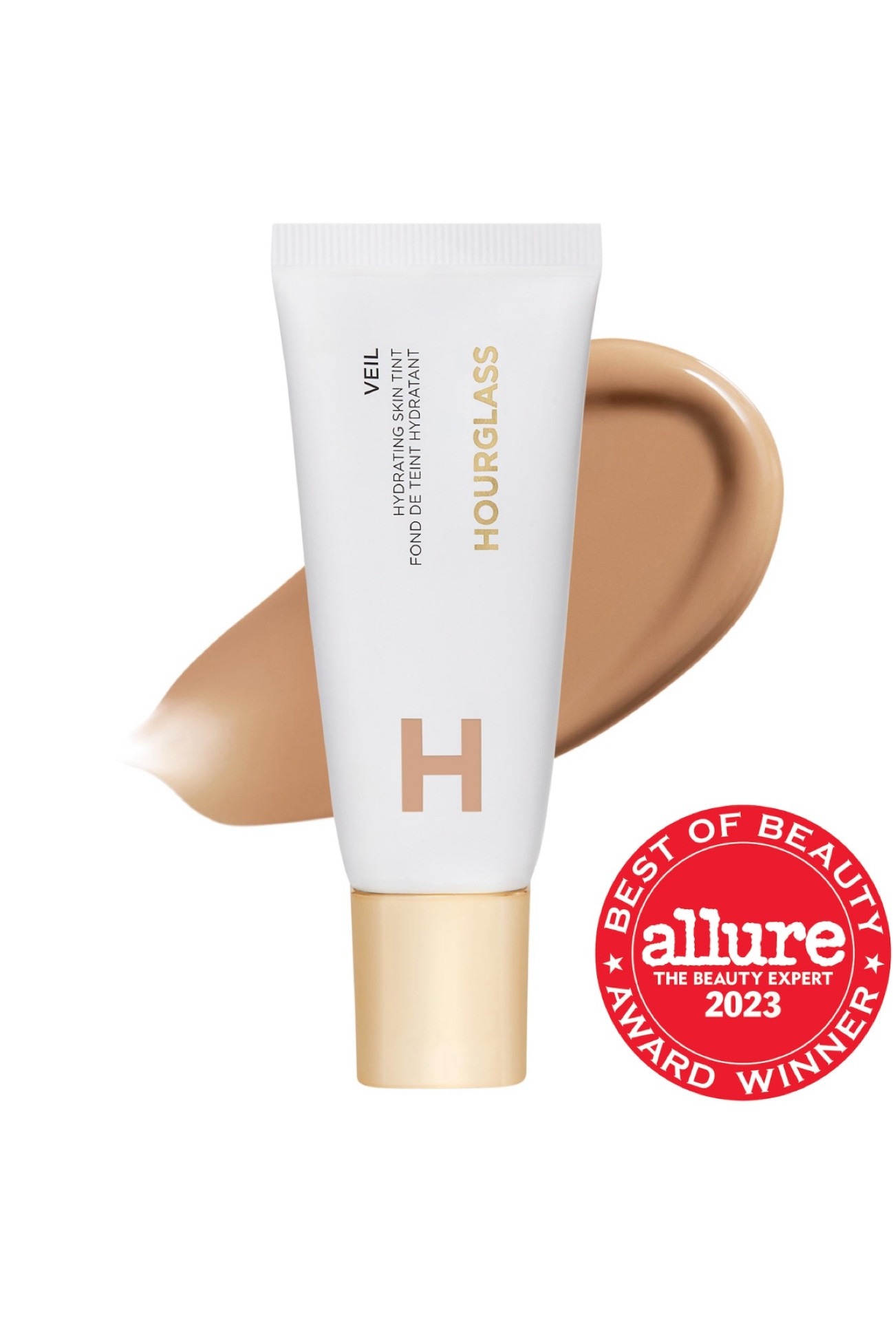 Hourglass Skin Tint from Sephora Sale!! 
I wear shade 7! 

#LTKBeauty #LTKGiftGuide #LTKFindsUnder100