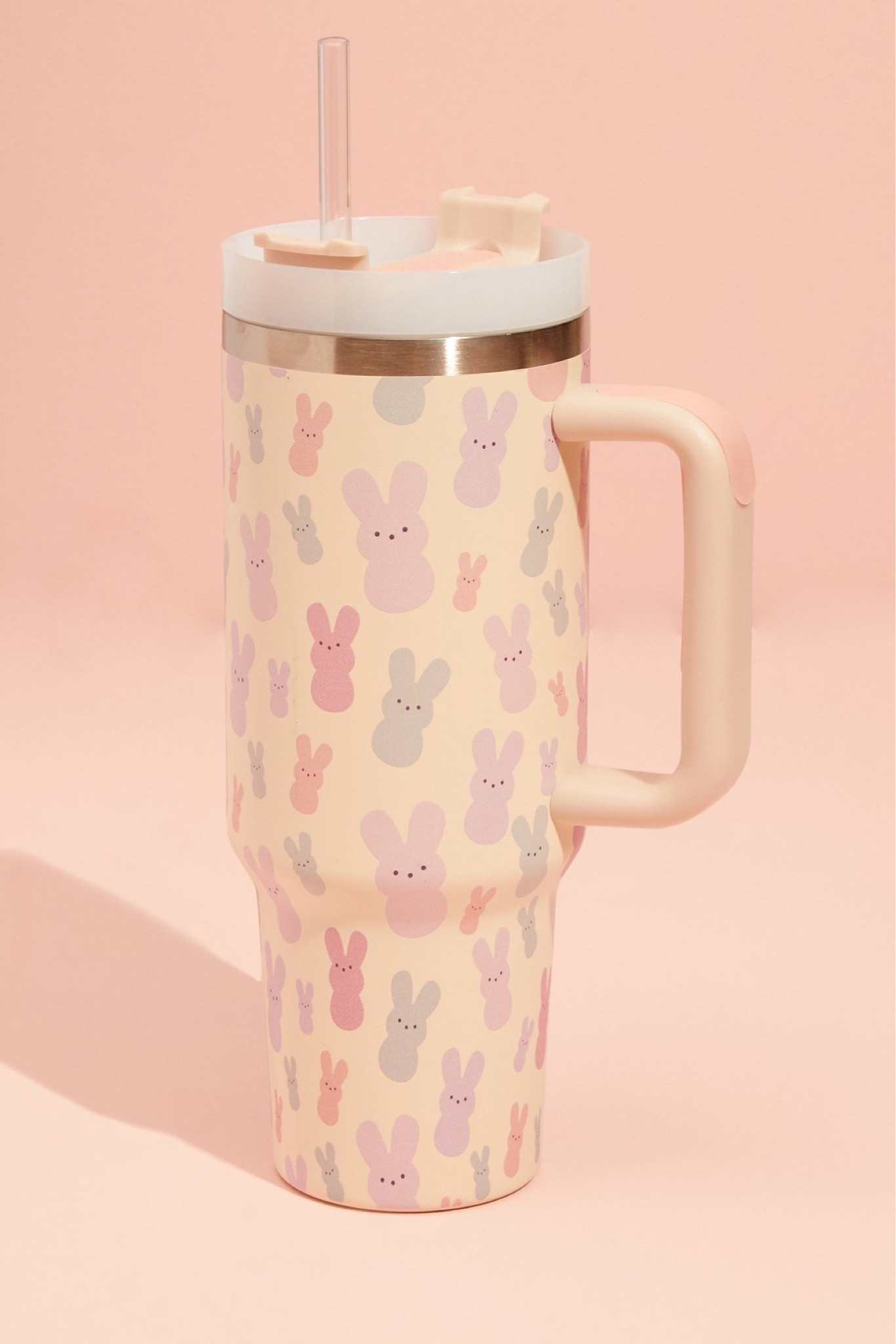 Add these to your girls Easter baskets!🐰💗🌸

#LTKSpringSale #LTKhome #LTKSeasonal