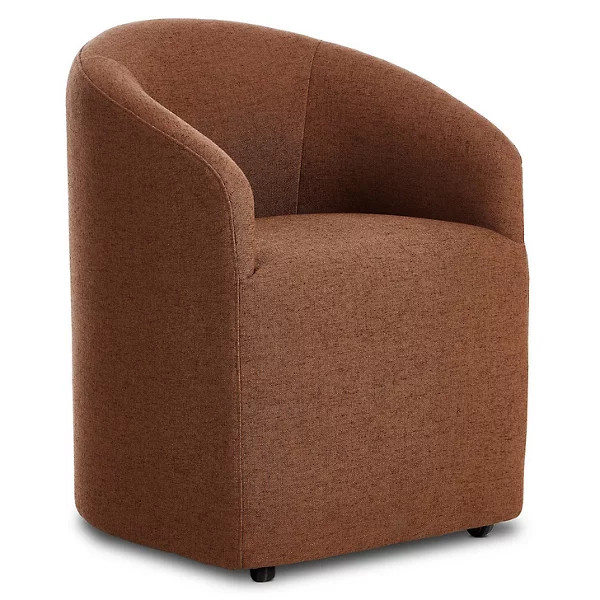 Rhett Dining Chair | Lumens