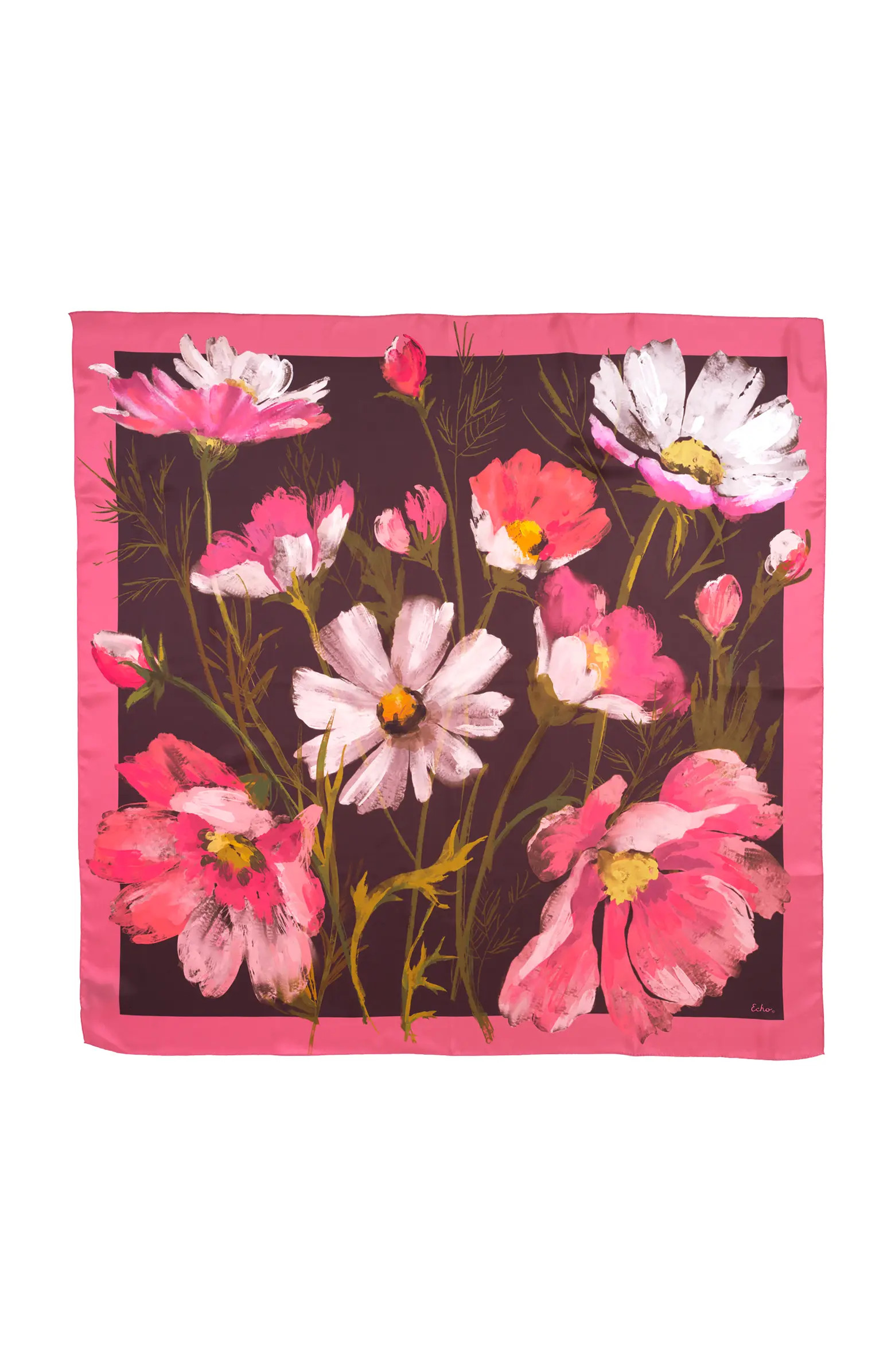 Echo Cosmos Square | Nordstrom | Nordstrom