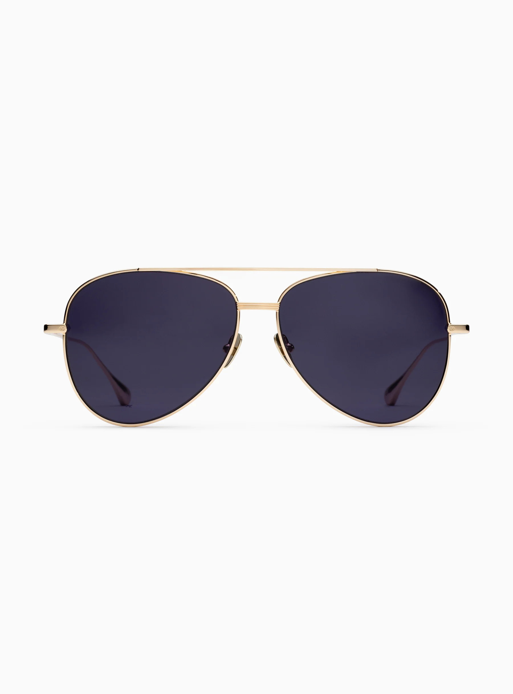 JULES | Aperçu Eyewear