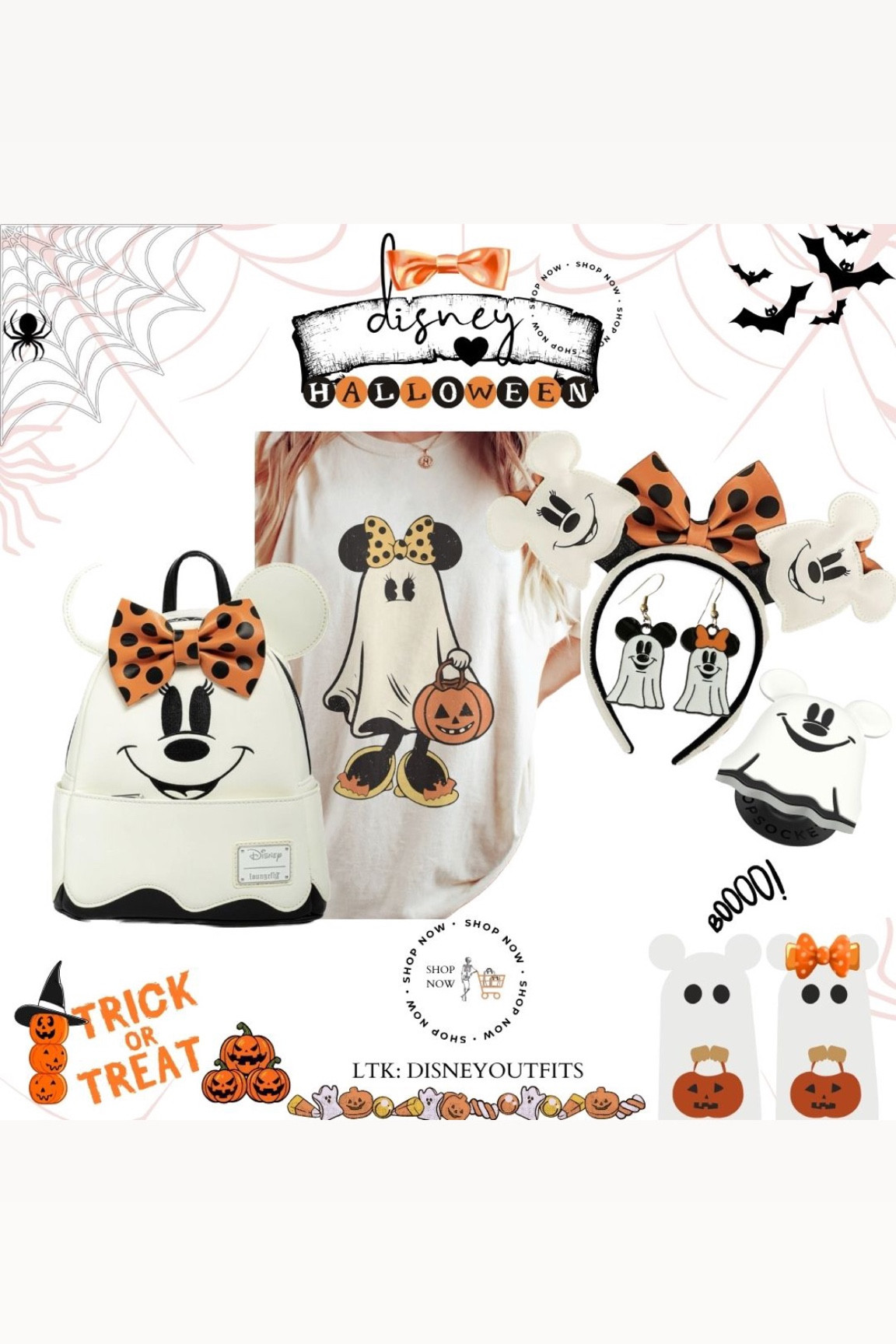 Disney Halloween Outfit Ideas


Disney shirts, Disneyland, Disney World, , Disney Cruise , Disney outfit, Disney outfit, Disney sweater, Fall Outfit, Sweater, Halloween outfit, Halloween 