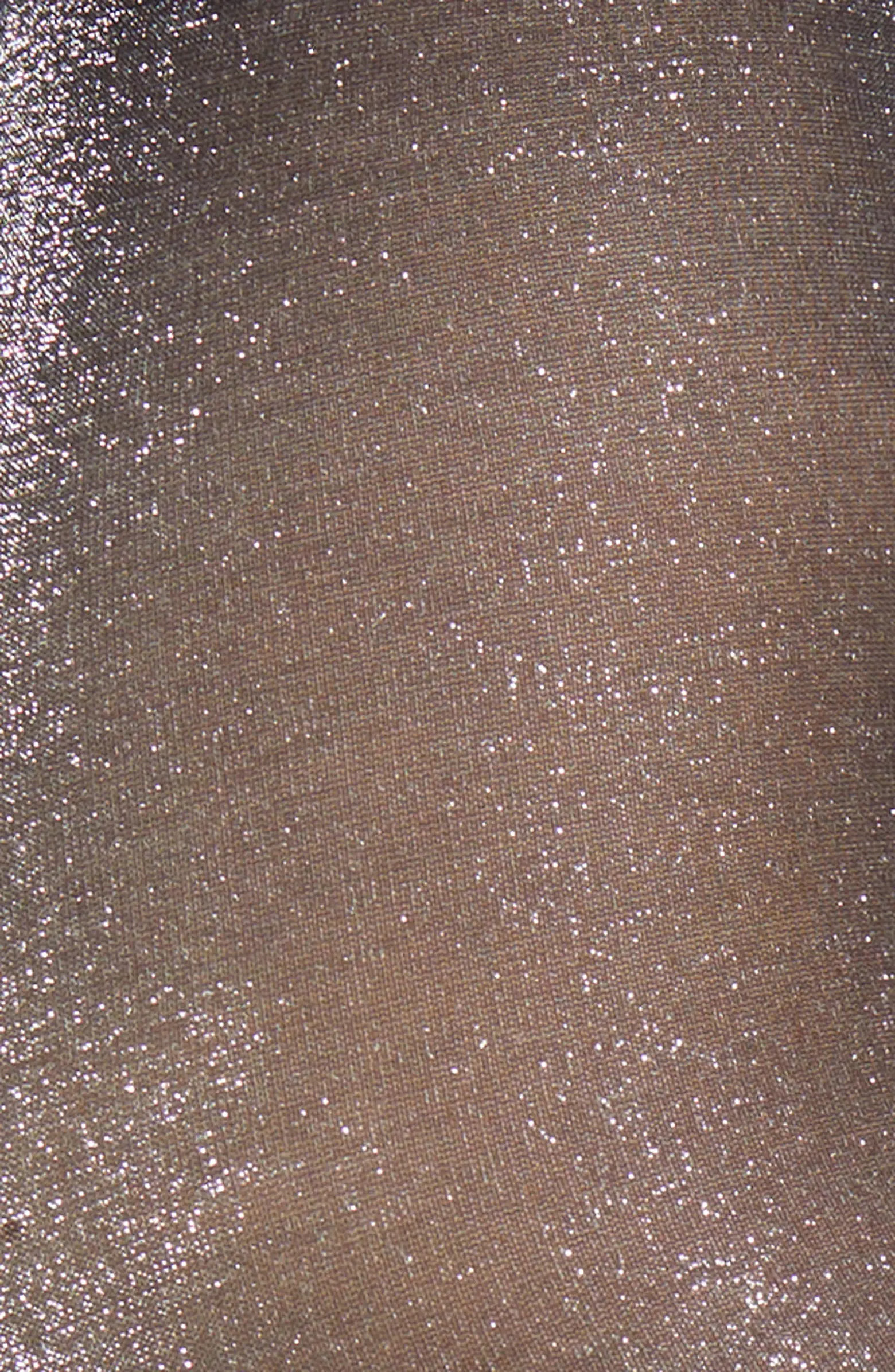 Swedish Stockings Tora Shimmery Recycled Blend Tights | Nordstrom | Nordstrom