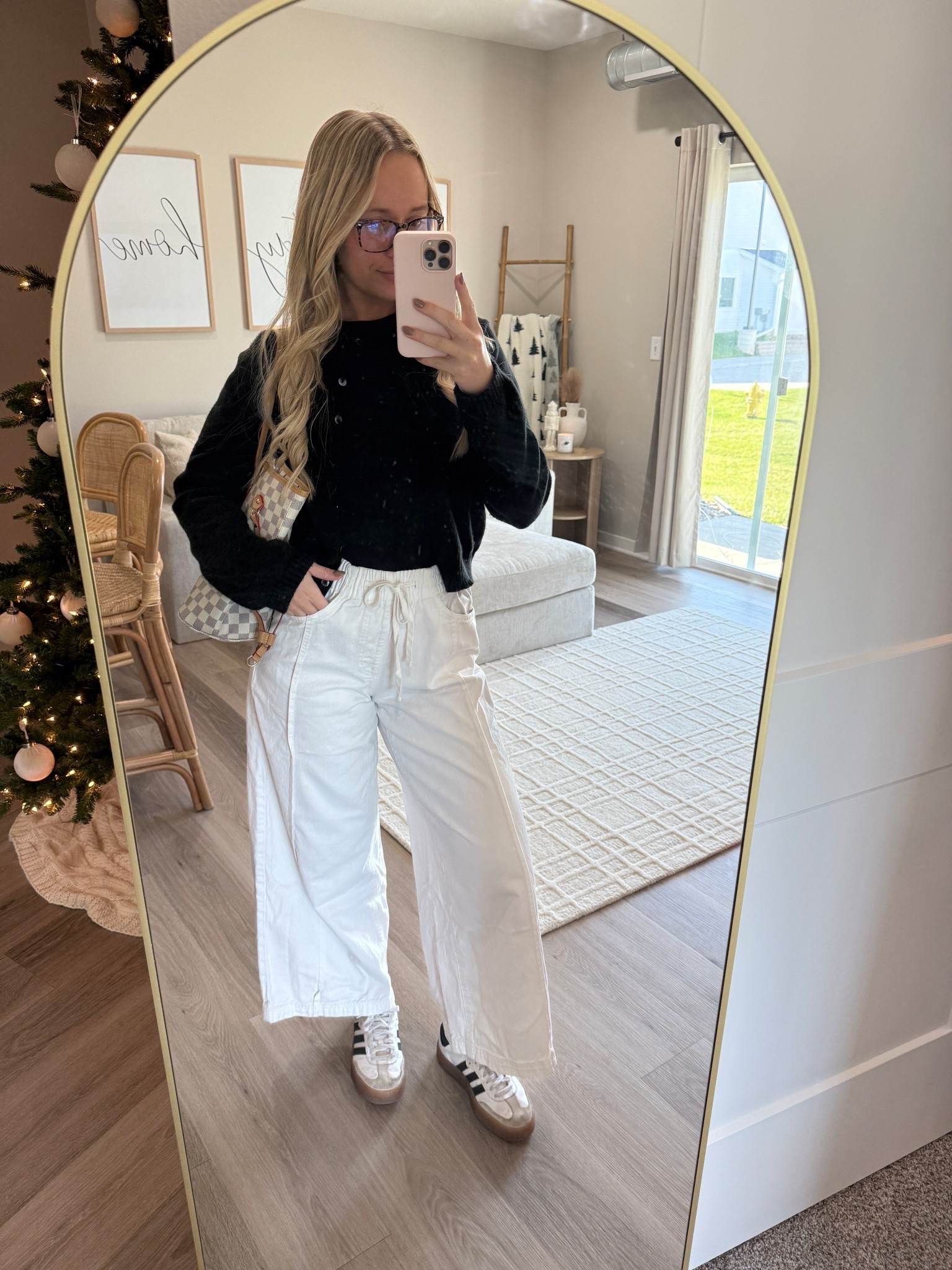 🤓
