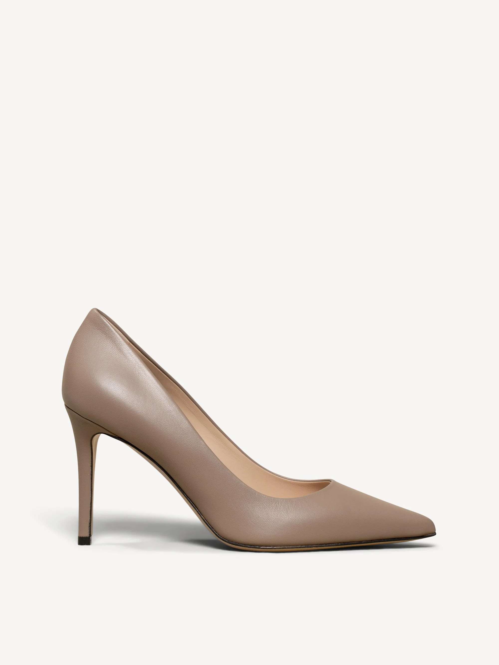 The Esatto 90mm | M.GEMI