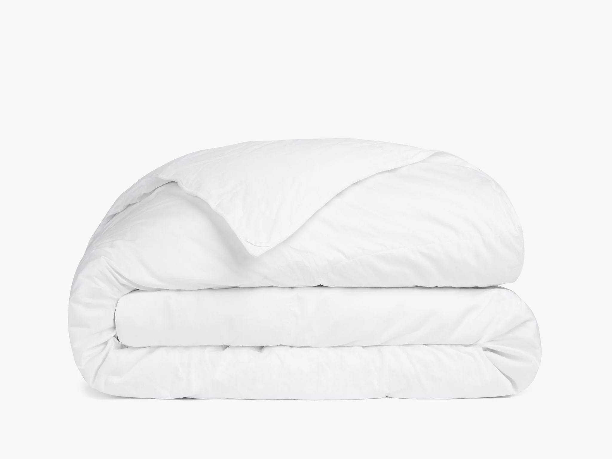 Down Duvet | Parachute | Parachute