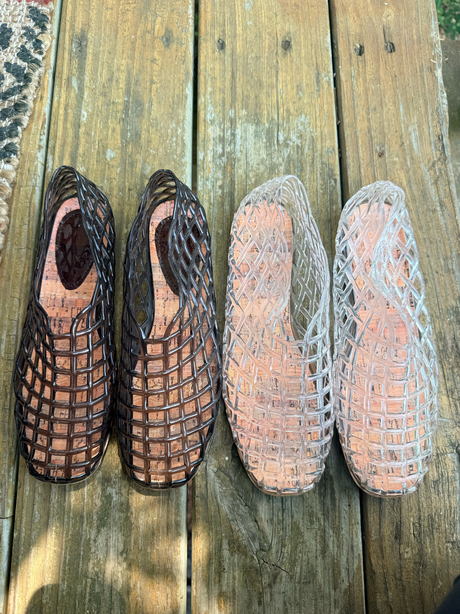 Super cute summer flats are officially my go to shoe this season 😍☀️

Easy to style, comfortable enough for all day wear, and perfect with dresses, denim, shorts, and vacation outfits. These are the shoes I keep reaching for again and again.

Shop all my favorite summer flats on my LTK.

#ShoppingWithPriiincesss #SummerFlats #ShoeStyle #SummerFashion #LTKFashion #LTKStyle #CuteShoes #VacationStyle #EverydayFashion #OutfitInspo #StyleFinds #ClosetGoals #SummerWardrobe #AtlantaMom #Atlantamom #Atlantabloggers #Atlantablogger #AtlantaCreator #Atlantacontentcreators #Atlantacontentcreator

#LTKSeasonal #LTKTravel #LTKootd