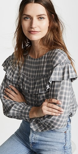 https://m.shopbop.com/s/products?query=windowpane+top&searchSuggestion=true | Shopbop