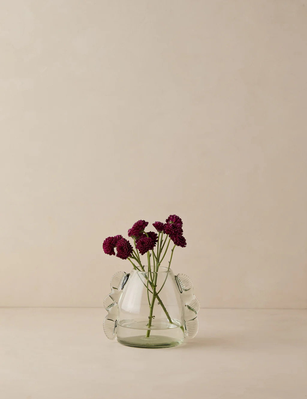 Dalia Vase | Lulu and Georgia 
