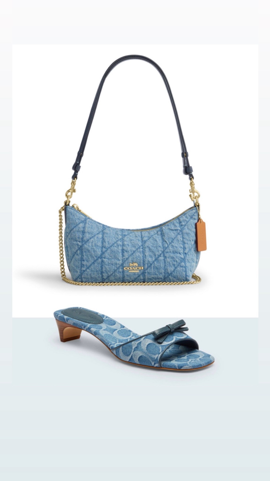 #LTKWorkwear #LTKTravel #LTKvlog