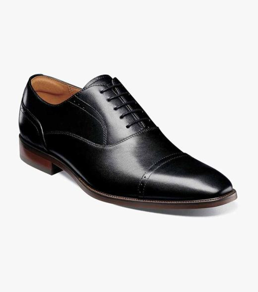 Sorrento by Florsheim Shoes | Florsheim US