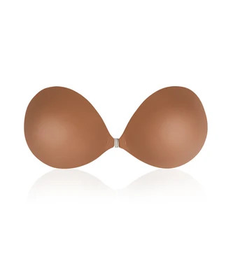 Push Up Adhesive Bra | Nood