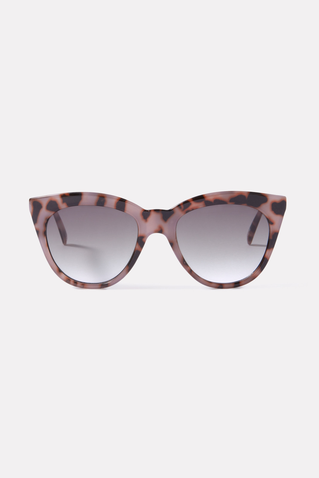 Halfmoon Magic Sunglasses | Evereve