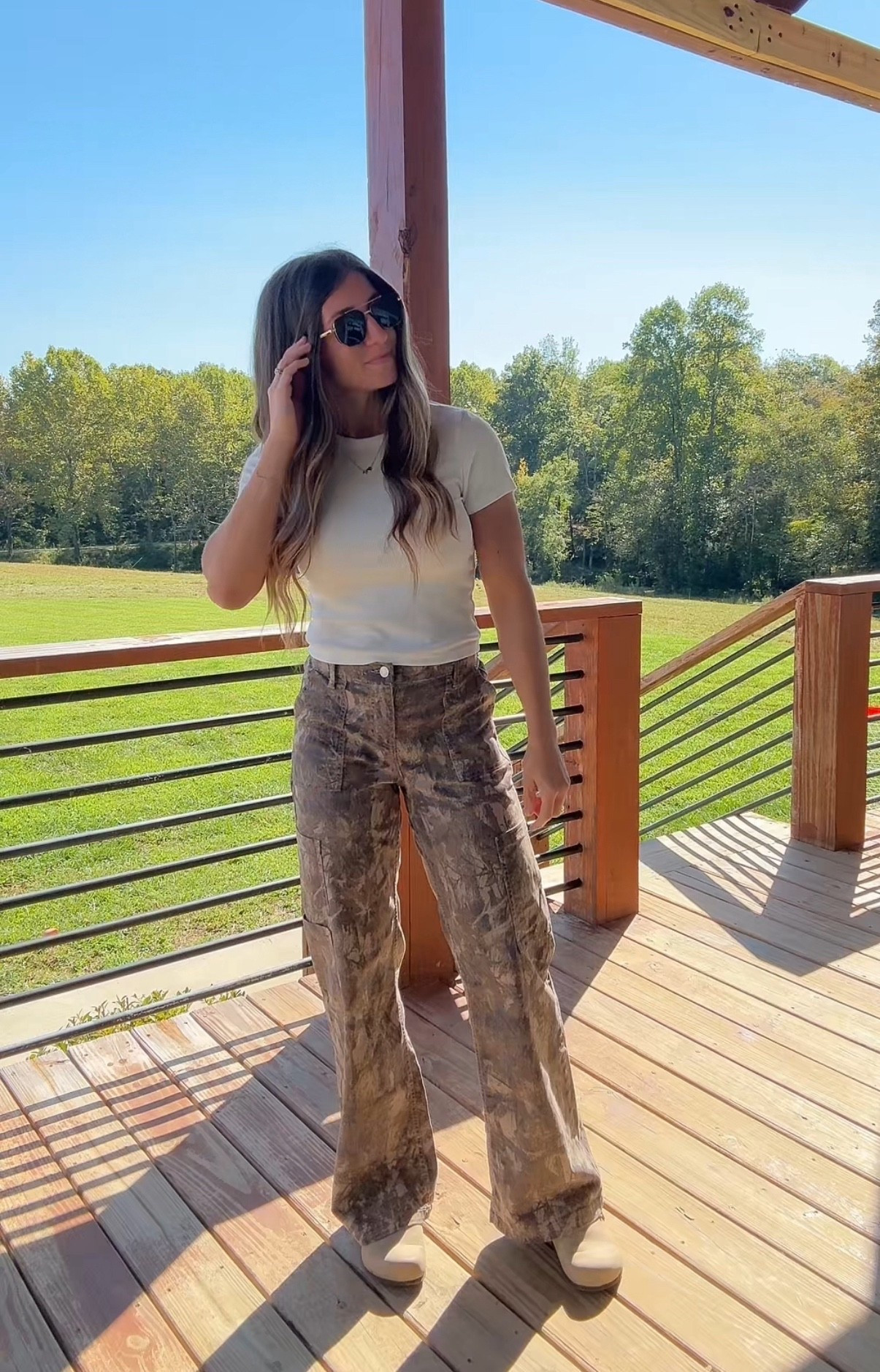 Do not sleep on these pants! 

#LTKSeasonal #LTKStyleTip #LTKShoeCrush