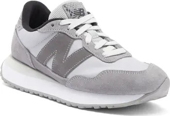 237 Sneaker (Women) | Nordstrom Rack