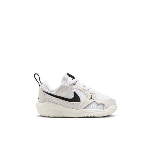 Toddler Jordan CMFT Era Sneakers | Scheels Sports