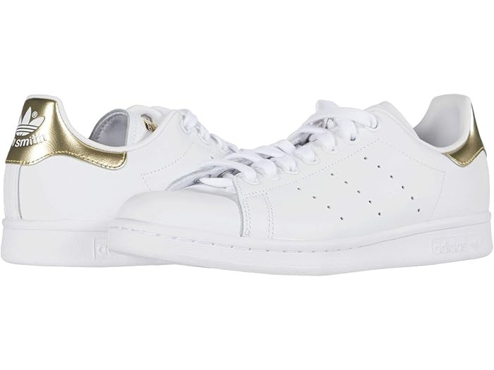 Stan Smith | Zappos
