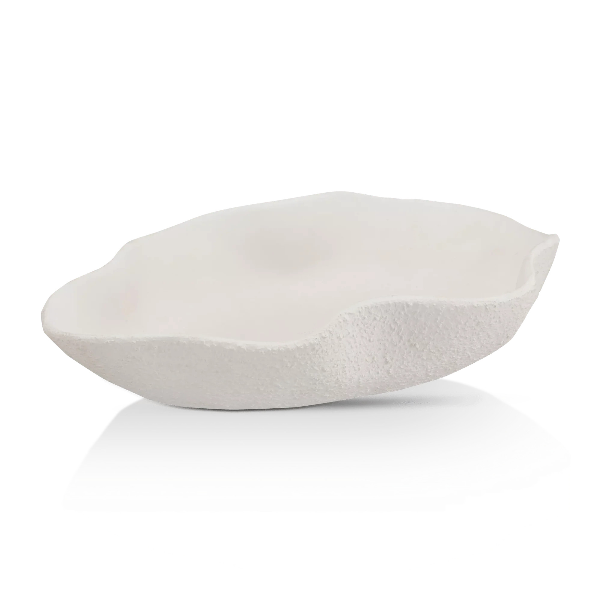 Decorative Ceramic Bowl | Bouclair